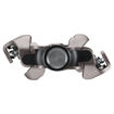 Picture of Shimano XTR PD-M9200 XC Race SPD Pedal - Standard